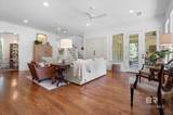 36001 Sibley Road - Photo 12