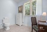 36001 Sibley Road - Photo 26