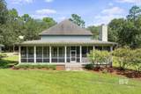 36001 Sibley Road - Photo 40