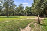 36001 Sibley Road - Photo 41