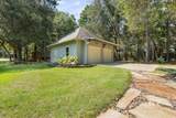 36001 Sibley Road - Photo 42