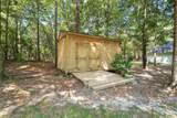 36001 Sibley Road - Photo 43