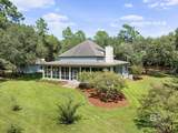 36001 Sibley Road - Photo 48
