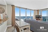 521 Beach Boulevard - Photo 1