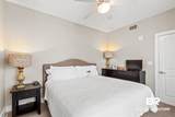 521 Beach Boulevard - Photo 10