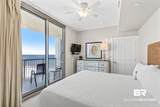 521 Beach Boulevard - Photo 11
