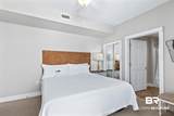 521 Beach Boulevard - Photo 12