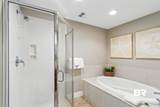 521 Beach Boulevard - Photo 13