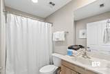521 Beach Boulevard - Photo 14