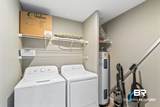 521 Beach Boulevard - Photo 15