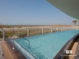 521 Beach Boulevard - Photo 16