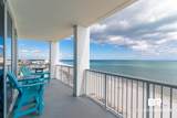 521 Beach Boulevard - Photo 17