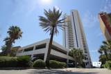 521 Beach Boulevard - Photo 2