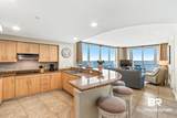 521 Beach Boulevard - Photo 3