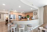 521 Beach Boulevard - Photo 4