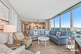 521 Beach Boulevard - Photo 5