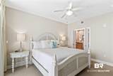 521 Beach Boulevard - Photo 7