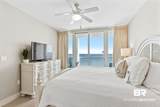 521 Beach Boulevard - Photo 8
