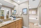 521 Beach Boulevard - Photo 9