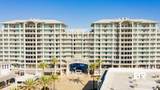 4851 Wharf Parkway - Photo 1