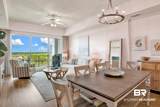 4851 Wharf Parkway - Photo 10
