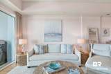 4851 Wharf Parkway - Photo 11