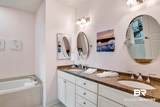 4851 Wharf Parkway - Photo 12