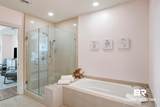 4851 Wharf Parkway - Photo 13