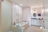 4851 Wharf Parkway - Photo 14