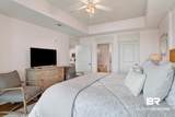 4851 Wharf Parkway - Photo 15