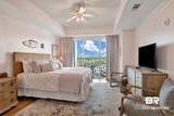 4851 Wharf Parkway - Photo 16