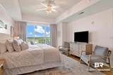 4851 Wharf Parkway - Photo 17