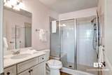 4851 Wharf Parkway - Photo 18