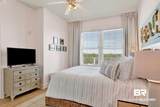4851 Wharf Parkway - Photo 19