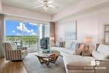 4851 Wharf Parkway - Photo 2