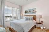 4851 Wharf Parkway - Photo 20