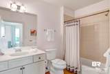 4851 Wharf Parkway - Photo 21