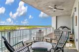 4851 Wharf Parkway - Photo 22