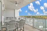 4851 Wharf Parkway - Photo 23