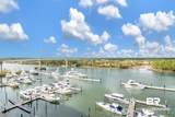4851 Wharf Parkway - Photo 24