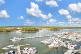 4851 Wharf Parkway - Photo 27