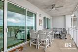 4851 Wharf Parkway - Photo 28