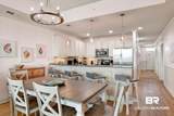 4851 Wharf Parkway - Photo 4