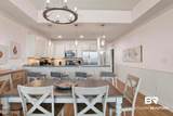 4851 Wharf Parkway - Photo 5