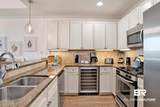 4851 Wharf Parkway - Photo 6