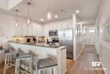 4851 Wharf Parkway - Photo 7
