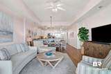 4851 Wharf Parkway - Photo 8