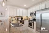 4851 Wharf Parkway - Photo 9