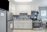 1138 West Beach Boulevard - Photo 10