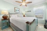 1138 West Beach Boulevard - Photo 11
